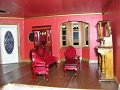 Country House - 9-5-2005 - 004